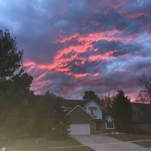 Meet your Posher, Amelia